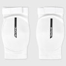Bytomic Red Label Elasticated Elbow Guard White/Black