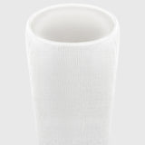 바이오 믹 레드 레이블 탄성 신인 스테프 화이트/블랙