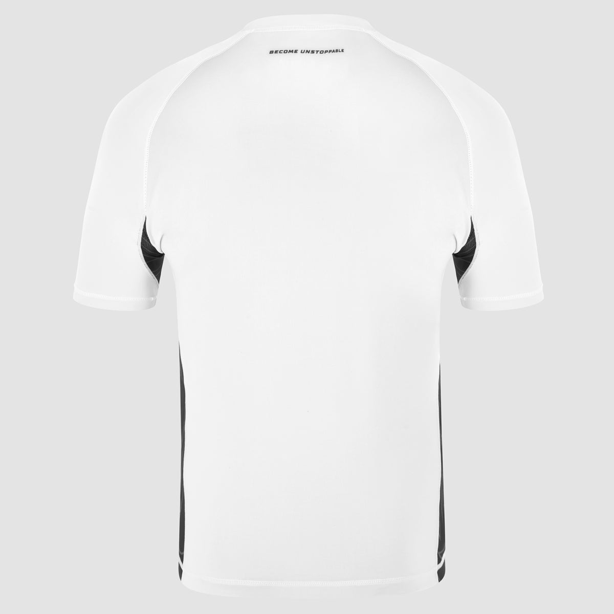 Short Sleeve Rash Guards from Made4Fighters