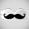 Safejawz exto mo bucut guardia blanco/negro