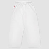 Bytomic Red Label 7oz Baumwollkinder Karate Uniform Weiß