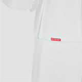 White Bytomic Red Label 7oz Lightweight Kids Karate Uniform   