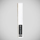 Bytomic Solid Colour Martial Arts Belt White