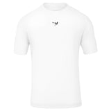 Fumetsu Origins с коротким рукавом сып