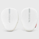 Bytomic Red Label Focus Mitts White/Grey/Black