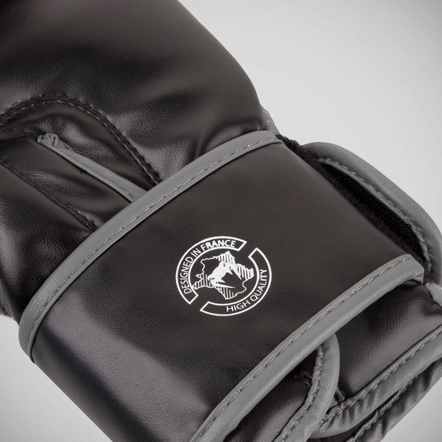 Venum Contender 2.0 Boxing Gloves White/Grey