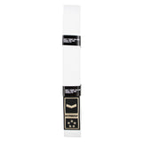 Hyperfly Core BJJ Belt White