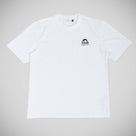 Manto Fight Company T-Shirt White