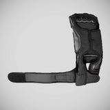 Mooto S2外部脚保护器白色