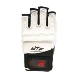 Mooto S2 Extera Hand Protector White