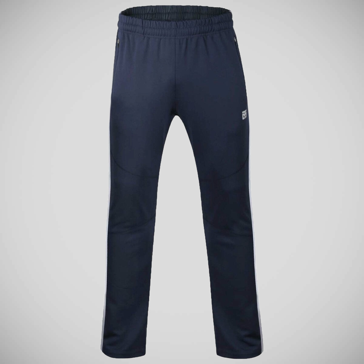 ムートエヴァントレーニングセットホワイト/ネイビー