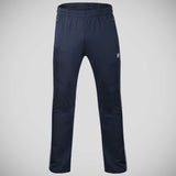 ムートエヴァントレーニングセットホワイト/ネイビー