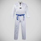 Mtx s2 βασικό ομοιόμορφο λευκό λαιμό