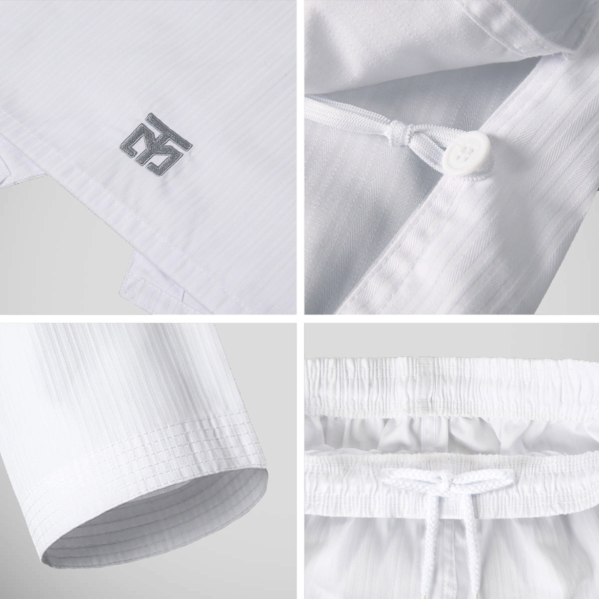 Mtx s2 βασικό ομοιόμορφο λευκό λαιμό