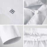 Mtx s2 βασικό ομοιόμορφο λευκό λαιμό