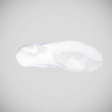 Boxerské boty Nike Hyperko 2.0 bílé