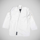 Basis K BJJ GI White