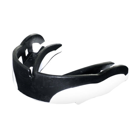 Shock Doctor V1.5 Gum Shield White