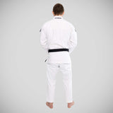 Tatami der ursprüngliche V2 Herren BJJ GI White