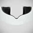 White/Black Venum Challenger Mouthguard   