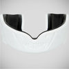 Venum Challenger Mouthguard White/Black