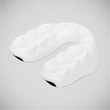 Venum Challenger Mouthguard White/Black