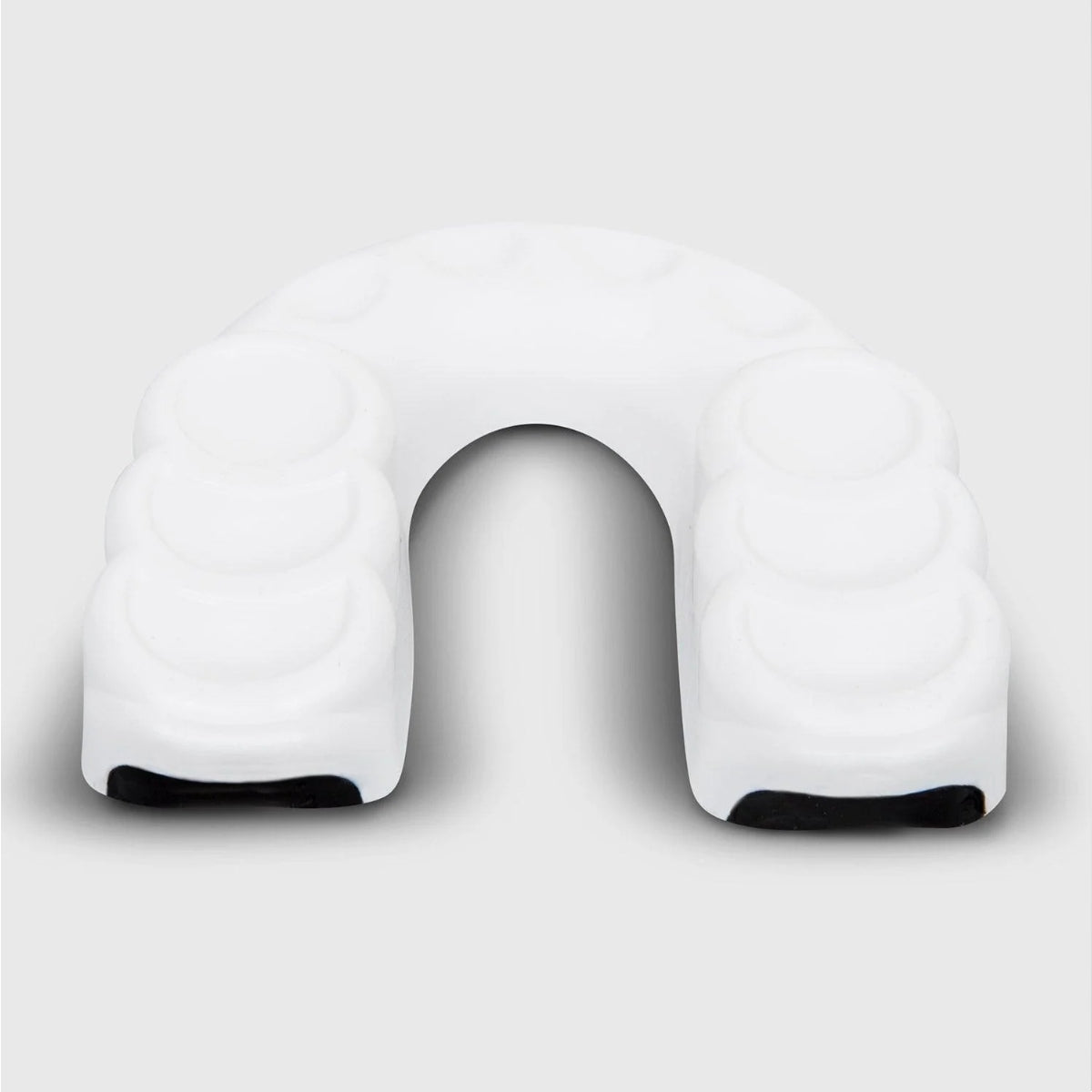 Venum Challenger Mouthguard White/Black