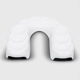 Venum Challenger Mouthguard White/Black