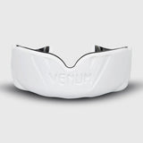 Venum Challenger Mouthguard White/Black