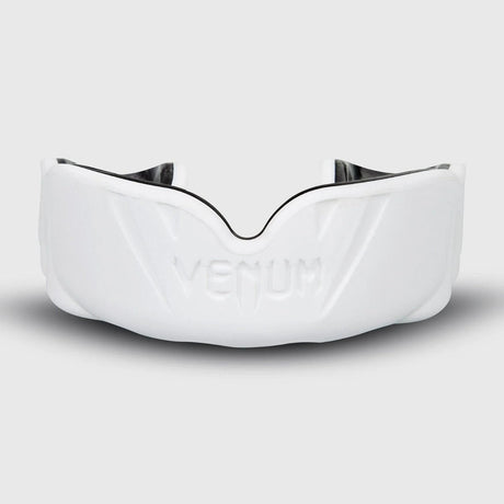 Venum Challenger Roothguard White/Black