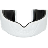 Venum Challenger Mouthguard White/Black