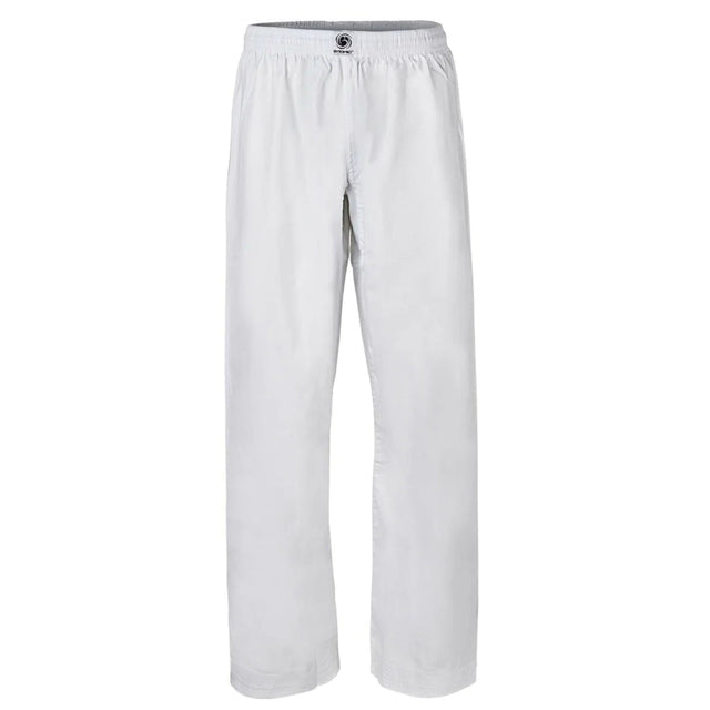 Bytomic Adult Contact Pants White