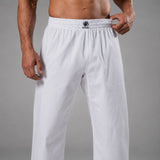 Bytomic Adult Contact Pants White