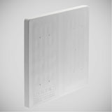 Bytomic Professional Martial Arts Board White