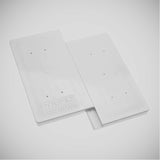 Bytomic Professional Martial Arts Board White