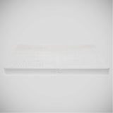Bytomic Professional Martial Arts Board White