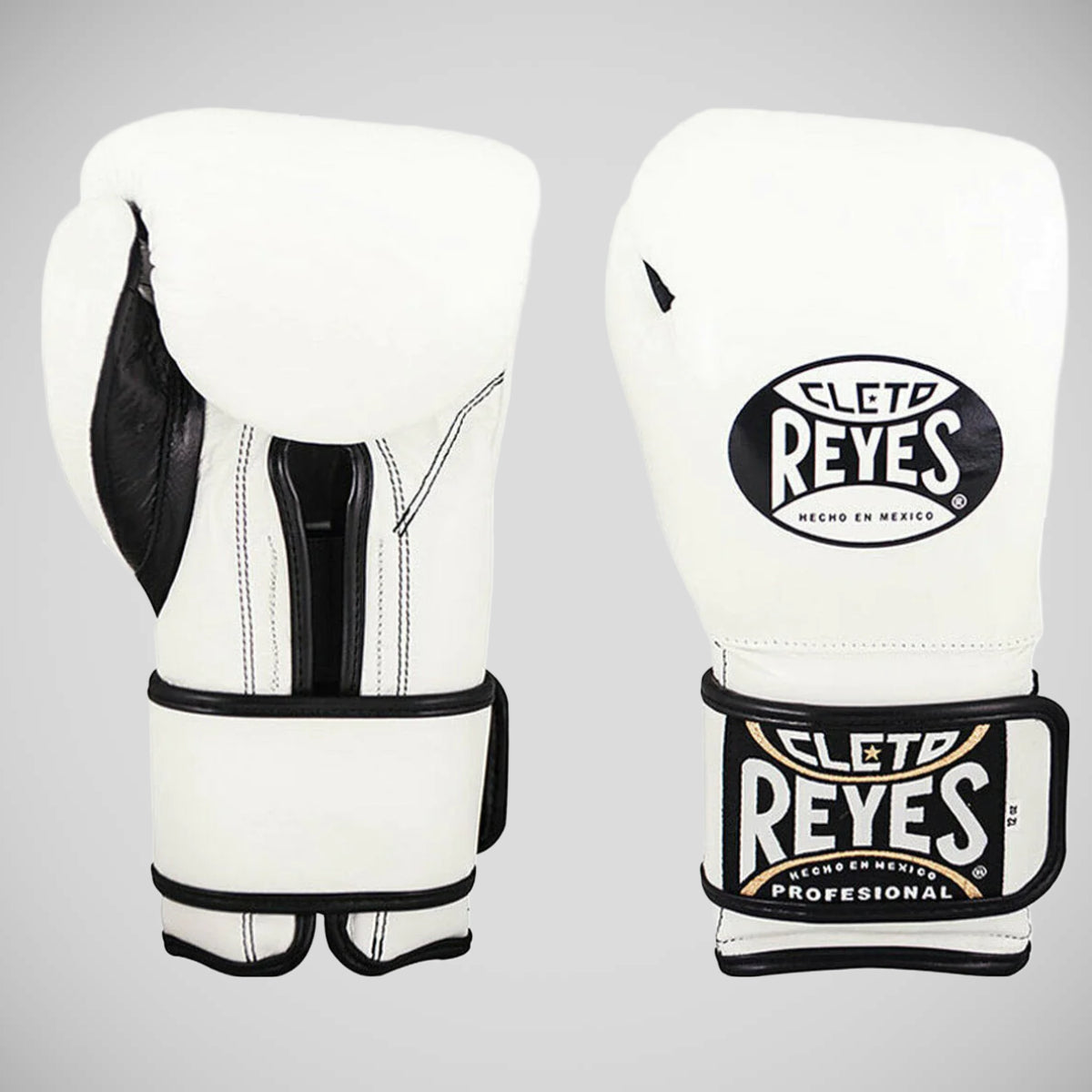Cleteo Reyes Cleto Reyes Boxing Gloves, Headguards and Gear from Made4Fighters