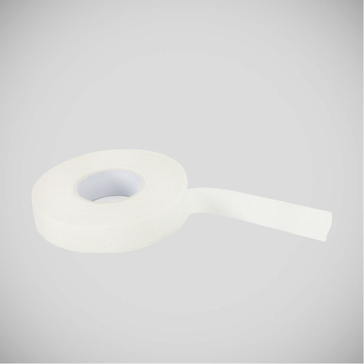 Fairtex Tap2 parmak bandı beyaz