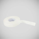 Fairtex Tap2 parmak bandı beyaz