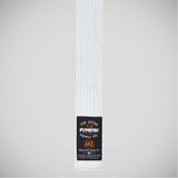 Fumetsu v2 Kids bjj пояс білий