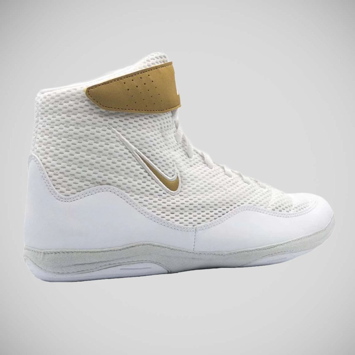 Nike Inflict 3 Gold Online | bellvalefarms.com