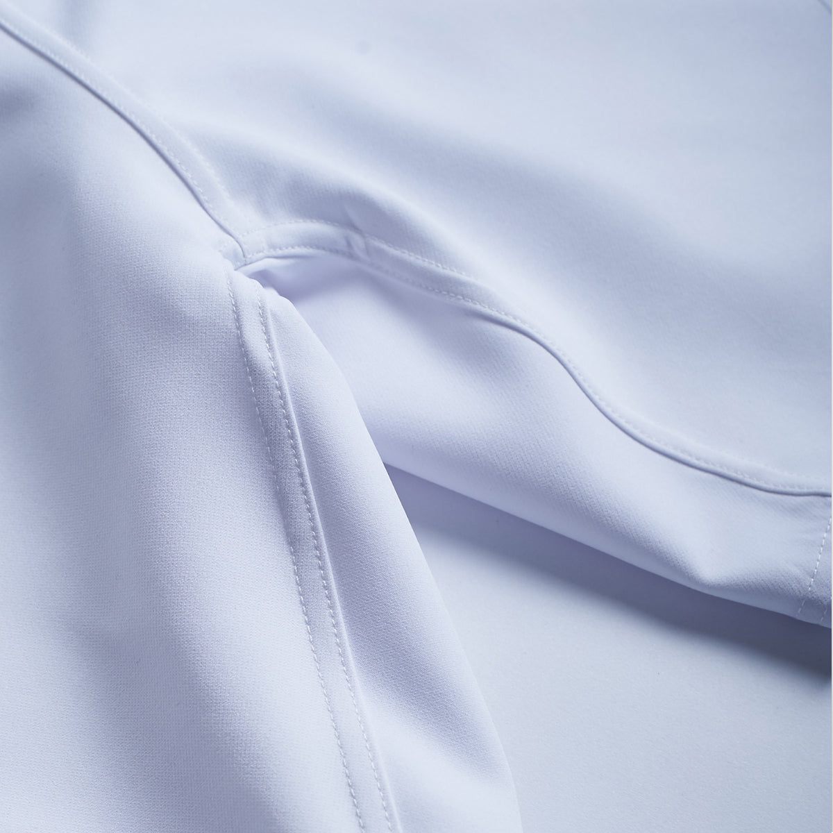 Shorts de luta de fluxo de Manto