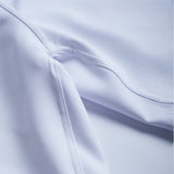 Shorts de luta de fluxo de Manto