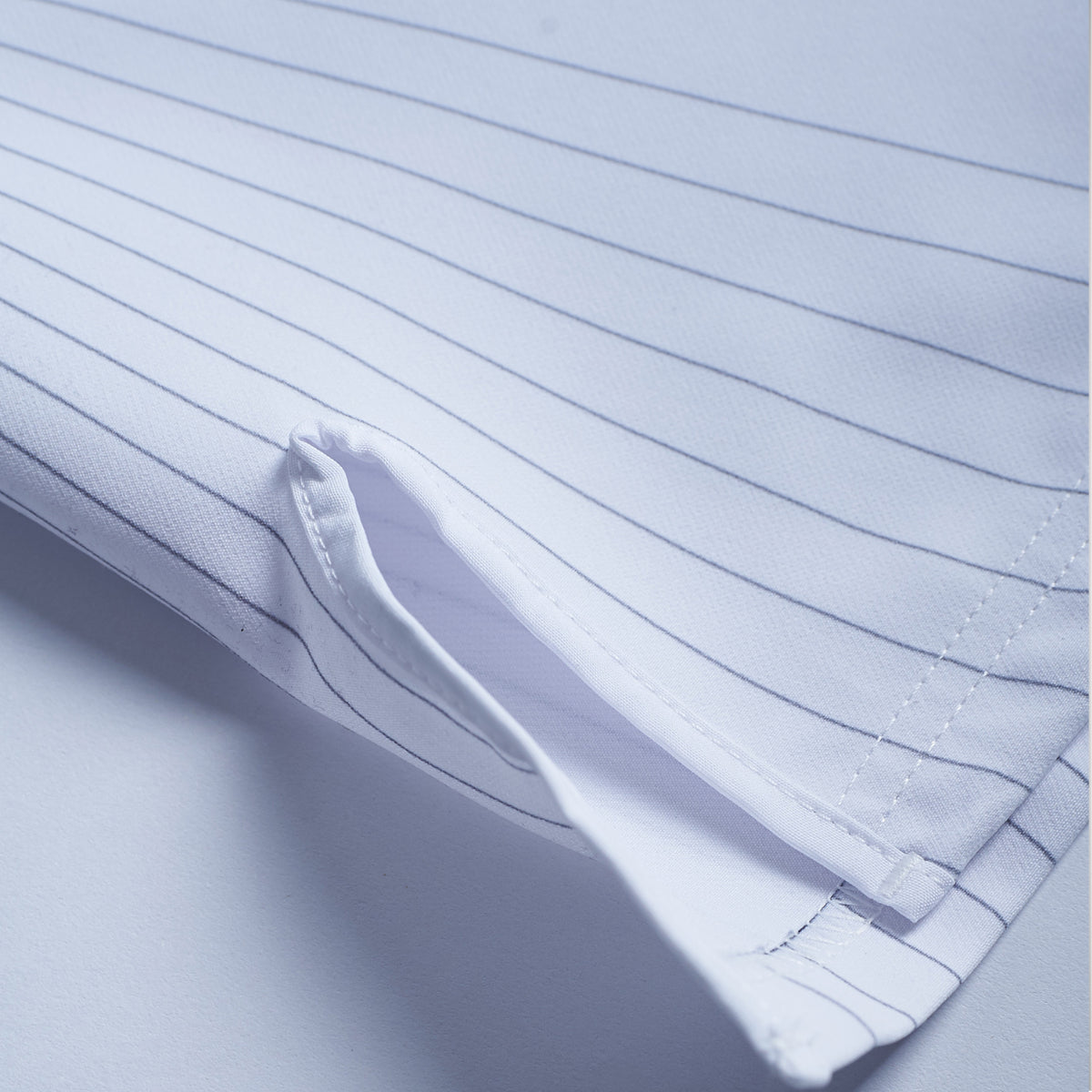 Shorts de luta de fluxo de Manto