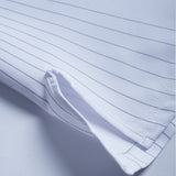 Shorts de luta de fluxo de Manto