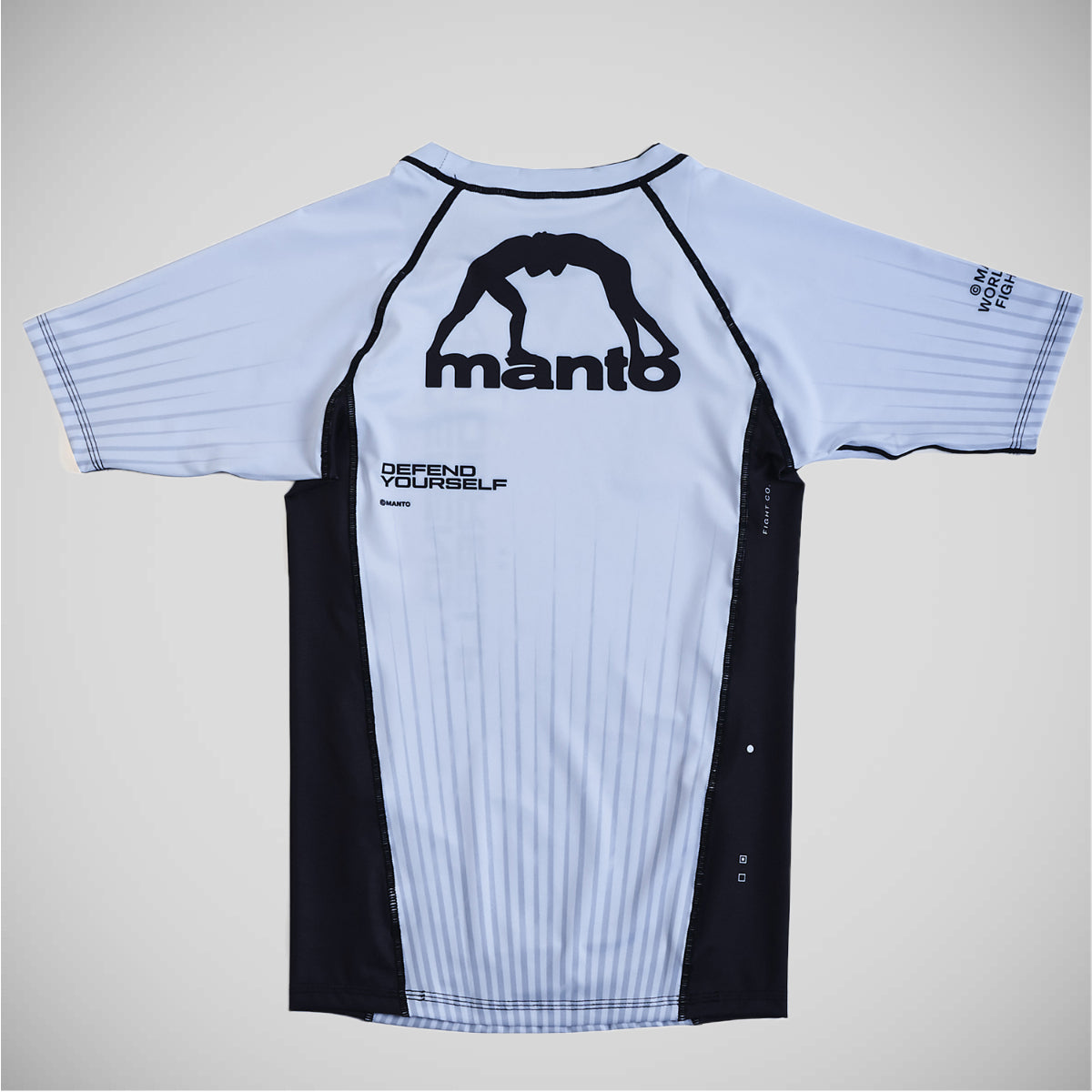 Манто ранжировал сыпь