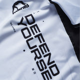 Манто ранжировал сыпь