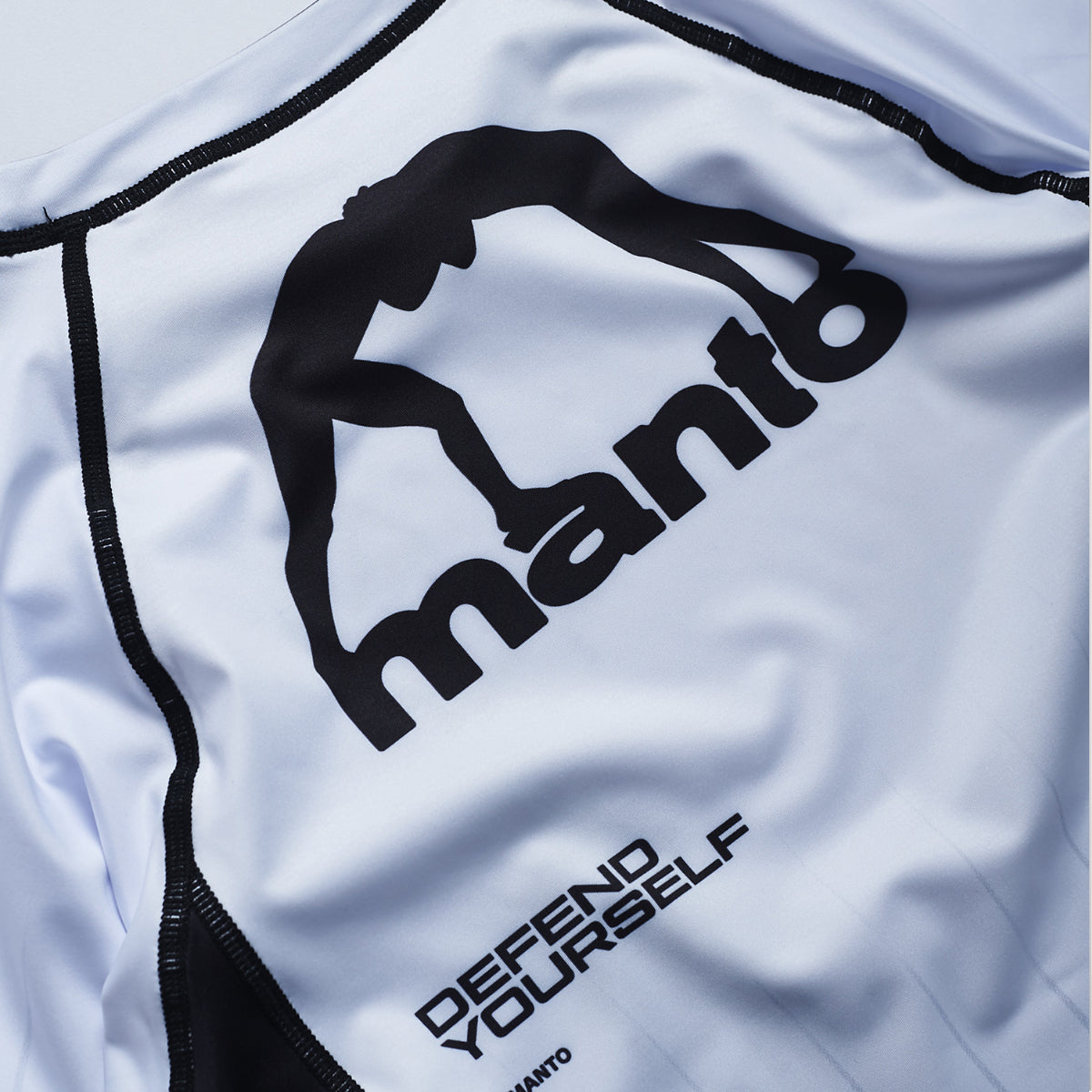 Манто ранжировал сыпь