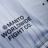 Манто ранжировал сыпь