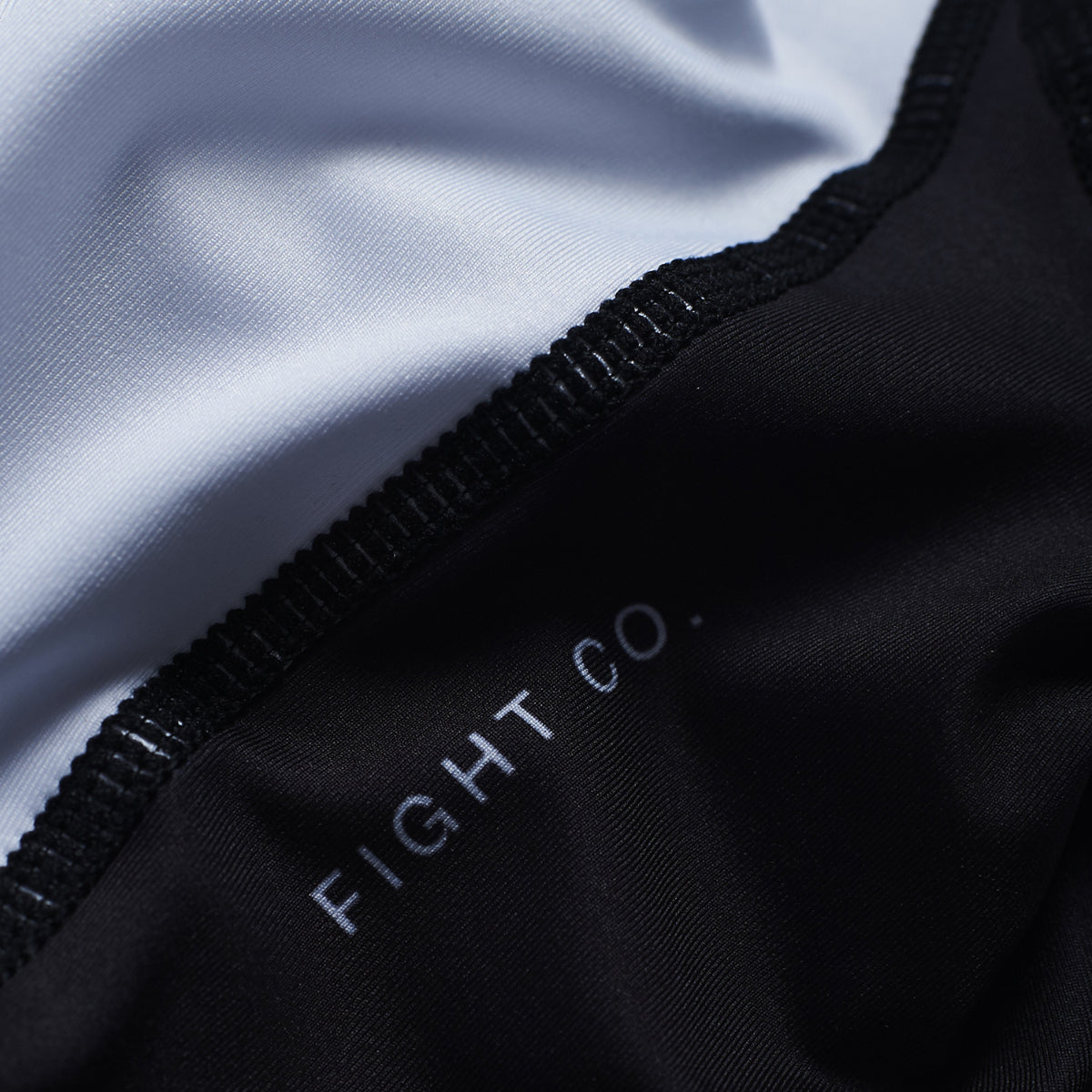 Манто ранжировал сыпь